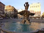     
: P1000613.jpg
: 8
:	173.7 
ID:	7614203