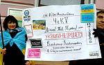    
: 13889441492851.jpg
: 21
:	276.6 
ID:	7614204