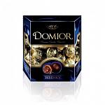     
: domior-whisky-225-650.jpg
: 43
:	36.2 
ID:	7614254
