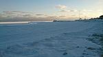     
: DSC_1108.jpg
: 26
:	84.4 
ID:	7614306
