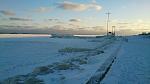     
: DSC_1114.jpg
: 18
:	84.9 
ID:	7614310