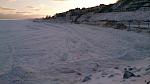     
: DSC_1118.jpg
: 22
:	106.1 
ID:	7614313