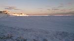     
: DSC_1109.jpg
: 19
:	79.5 
ID:	7614314