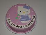     
: январь 2014 014.jpg
: 3
:	67.8 
ID:	7614473