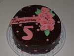     
: январь 2014 006.jpg
: 7
:	74.6 
ID:	7614476