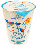     
: desert-dobrynya-vanil-4-180.png
: 84
:	112.0 
ID:	7615029