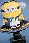     
: torty-v-stile-minonov-19.jpg
: 4
:	220.6 
ID:	7615283