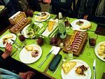     
: IMG_0324.jpg
: 54
:	136.1 
ID:	7615726
