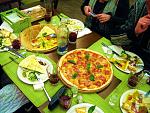     
: IMG_0327.jpg
: 55
:	151.4 
ID:	7615727