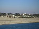     
: CIMG0818.JPG
: 27
:	148.3 
ID:	76163