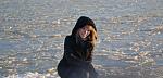     
: DSC_0679.jpg
: 28
:	97.8 
ID:	7616359