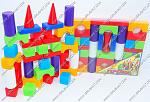     
: image.jpg
: 12
:	177.1 
ID:	7616567