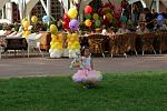     
: 1851847_170.jpg
: 456
:	47.3 
ID:	761739
