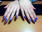     
: image.jpg
: 7
:	160.2 
ID:	7617647