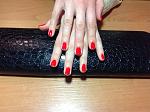    
: image.jpg
: 7
:	143.6 
ID:	7617827