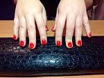     
: image.jpg
: 7
:	161.5 
ID:	7617831