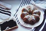     
: фотография (16).jpg
: 11
:	135.9 
ID:	7618240