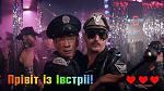     
: 1609593_570063686423003_1543735906_n.jpg
: 8
:	35.5 
ID:	7618932