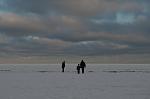     
: DSC_0096.jpg
: 23
:	46.2 
ID:	7619071