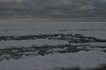     
: DSC_0132.jpg
: 22
:	73.6 
ID:	7619072