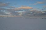     
: DSC_0145.jpg
: 19
:	46.5 
ID:	7619073