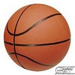    
: ballbasket.jpg
: 8
:	43.5 
ID:	7619106