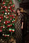     
: IMG_5134.jpg
: 39
:	117.5 
ID:	7619869