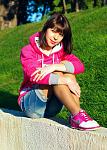     
: DSC_0224.jpg
: 29
:	135.5 
ID:	7621610