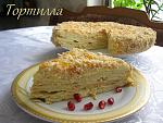     
: IMG_6982.jpg
: 6
:	136.0 
ID:	7621714