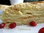     
: IMG_6963.jpg
: 9
:	127.4 
ID:	7621715