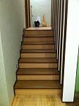    
: for kids xvast 194.jpg
: 40
:	88.6 
ID:	7622641