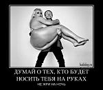     
: bMhxirMF6cs.jpg
: 19
:	45.2 
ID:	7622901