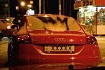     
: OsCDIFm4Utc.jpg
: 9
:	28.5 
ID:	7623224