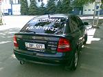     
: 7qdtjkLBAsU.jpg
: 17
:	121.4 
ID:	7623225