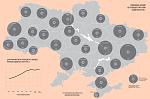     
: infog8str.jpg
: 13
:	79.1 
ID:	7625256