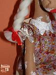     
: P1318109.jpg
: 12
:	162.9 
ID:	7625301