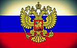    
: look.com.ua-29956.jpg
: 16
:	135.4 
ID:	7627456