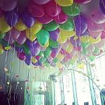    
: h6Wq7n1LTyw.jpg
: 14
:	87.0 
ID:	7627720
