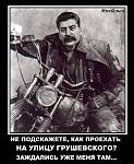     
: ццццgetImage.jpg
: 14
:	40.7 
ID:	7627931