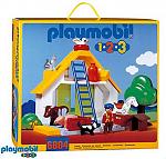     
: playmobil_6804.JPG
: 30
:	27.0 
ID:	7628176