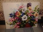     
: 20130707_231739.jpg
: 167
:	174.6 
ID:	7628759