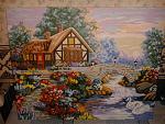     
: 20130923_233924.jpg
: 125
:	211.7 
ID:	7628761