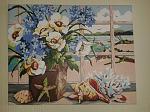     
: 20140204_115613.jpg
: 129
:	127.9 
ID:	7628762