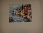    
: 20130808_103222.jpg
: 141
:	196.3 
ID:	7628764