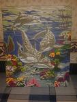     
: 20130821_231731.jpg
: 138
:	99.8 
ID:	7628765