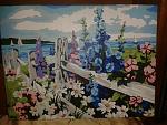     
: 20140204_115647.jpg
: 137
:	99.9 
ID:	7628766