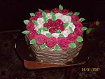     
: 100_2431.jpg
: 17
:	185.8 
ID:	7629666
