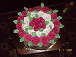     
: 100_2430.jpg
: 22
:	190.5 
ID:	7629669