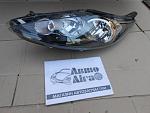    
: 1353923766_459407594_1----Ford-Fiesta-MK7-08-11.jpg
: 3
:	32.1 
ID:	7630914