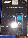     
: 030220141523.jpg
: 57
:	110.5 
ID:	7631107